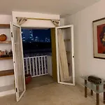 Apartamento En Las Bovedas