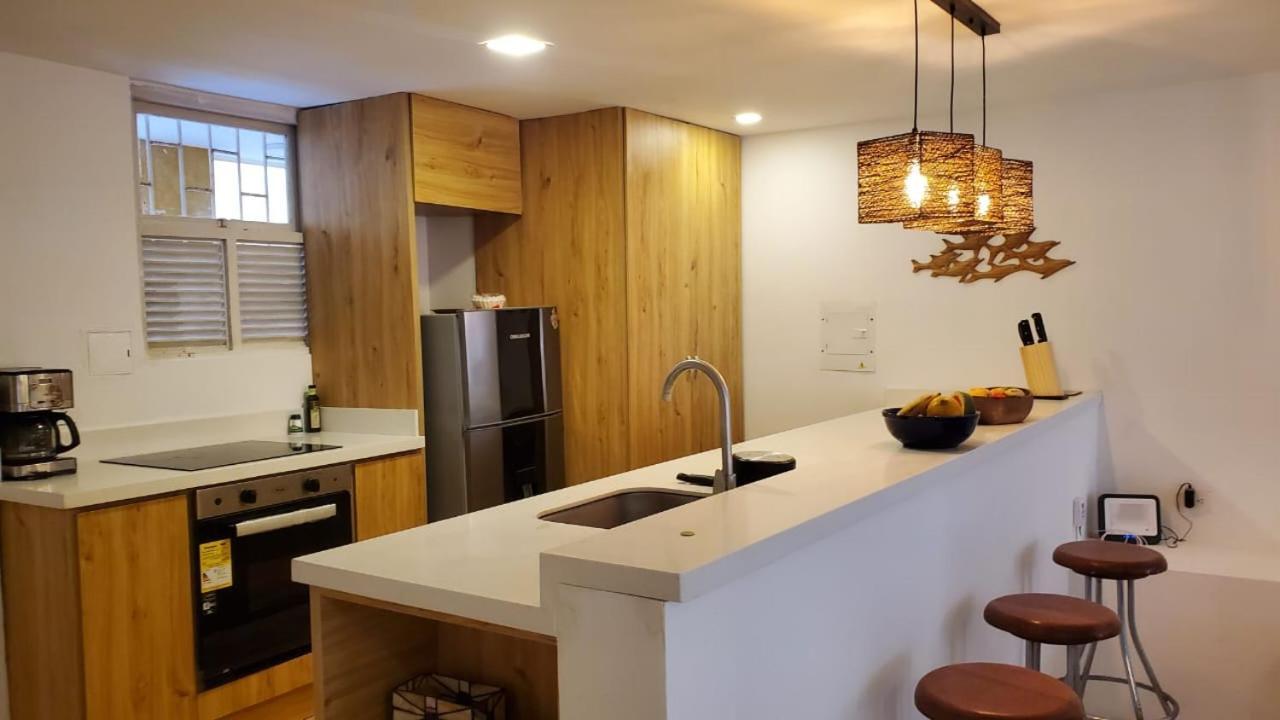 En Bovedas Cartagena