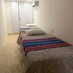 Apartamento en Las Bovedas