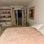 Apartamento en Las Bovedas